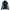 Adidas Streetwear Y2K Track Jacket Pria Black Blue