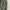 Bershka Y2K Casual Bodycon dress Wanita multicolor photo 4