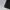 Minimalist Casual Maxi skirt Wanita black photo 3