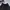 Minimalist Casual Maxi skirt Wanita black photo 1