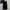 Minimalist Casual Maxi skirt Wanita black photo 4