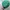 Polo Ralph Lauren Skater Casual Hat Pria green photo 2