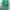 Polo Ralph Lauren Skater Casual Hat Pria green photo 3
