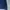 Minimalist Casual Maxi skirt Wanita navy blue photo 4