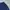 Minimalist Casual Maxi skirt Wanita navy blue photo 2