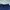 Minimalist Casual Maxi skirt Wanita navy blue photo 1