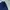 Minimalist Casual Maxi skirt Wanita navy blue photo 3