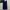 Minimalist Casual Maxi skirt Wanita navy blue photo 5