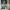 Bata Casual Sneakers Pria black photo 1