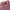 O'Neill Streetwear Skater Casual shirt Pria burgundy photo 4