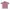 O'Neill Streetwear Skater Casual shirt Pria burgundy photo 1
