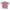 O'Neill Streetwear Skater Casual shirt Pria burgundy photo 2