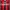 Adidas Streetwear Sportswear Jersey Pria red black photo 3
