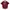 Adidas Streetwear Sportswear Jersey Pria red black photo 1