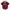 Adidas Streetwear Sportswear Jersey Pria Red Black