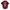 Adidas Streetwear Sportswear Jersey Pria red black photo 2