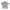Quiksilver Streetwear Skater Casual shirt Pria white gray photo 1