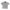 Quiksilver Streetwear Skater Casual Shirt Pria White Gray