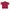 Fox Racing Streetwear Y2K Casual shirt Pria red photo 2