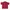 Fox Racing Streetwear Y2K Casual Shirt Pria Red