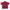 Fox Racing Streetwear Y2K Casual shirt Pria red photo 1