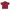 Fox Racing Streetwear Y2K Casual Shirt Pria Red