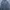 The North Face Sportswear Casual Track jacket Pria blue photo 1