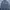 The North Face Sportswear Casual Track Jacket Pria Blue