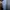 The North Face Sportswear Casual Track jacket Pria blue photo 3