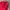 Casual Track jacket Pria red photo 1