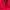 Casual Track jacket Pria red photo 3