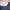 Dickies Skater Casual Casual pants Pria navy photo 3