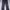 Dickies Skater Casual Casual pants Pria navy photo 1