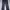 Dickies Skater Casual Casual Pants Pria Navy