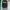 Minimalist Hoody Pria black photo 3