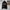 Minimalist Hoody Pria black photo 1