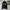 Minimalist Hoody Pria Black