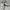 Adidas Casual Sneakers Pria white black photo 1