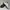 Adidas Casual Sneakers Pria white black photo 3