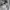 Vintage Hoody Pria gray photo 7