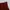 ZARA Casual Skirt Wanita multicolor photo 7