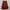 ZARA Casual Skirt Wanita multicolor photo 2