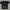 Casual T-shirt Pria Black
