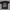 Casual T-shirt Pria Black