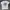 Vintage Y2K T-shirt Pria White