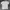 Vintage Y2K T-shirt Pria white photo 4