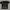 Casual T-shirt Pria Black