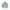 Levi's Vintage Denim jacket Pria silver photo 1