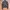 Biker Casual Leather jacket Wanita black photo 3