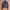 Biker Casual Leather jacket Wanita black photo 6